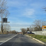 ce vrea agentia nationala pentru locuinte de la primaria harsova expertiza judiciara pentru stabilirea sumei totale cerute de la autoritatile locale 69cbf0e475d24