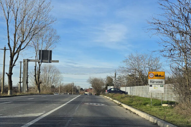 ce vrea agentia nationala pentru locuinte de la primaria harsova expertiza judiciara pentru stabilirea sumei totale cerute de la autoritatile locale 69cbf0e475d24