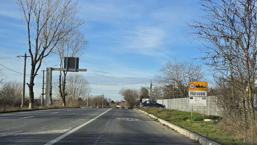 ce vrea agentia nationala pentru locuinte de la primaria harsova expertiza judiciara pentru stabilirea sumei totale cerute de la autoritatile locale 69cbf0e475d24