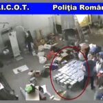 cel mai mare dosar de trafic de droguri din portul constanta la un pas de rejudecare iata ce au decis judecatorii 69bfc29e3a459