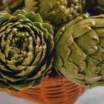 cele mai bogate surse naturale in antioxidanti 69adb5fbe71ee