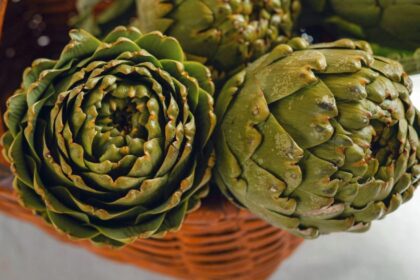 cele mai bogate surse naturale in antioxidanti 69adb5fbe71ee