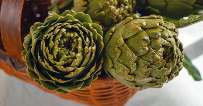 cele mai bogate surse naturale in antioxidanti 69adb5fbe71ee