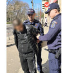 celebrul tiktoker mogosu din constanta acuzat de evadare a plecat de la domiciliu cu bratara de monitorizare activata 69acabc9e2380