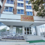 centrul de refacere pentru politisti diana din saturn va fi modernizat renovat si reabilitat energetic contracte de 680 000 de euro scoase la licitatie 69c16be4e47ff