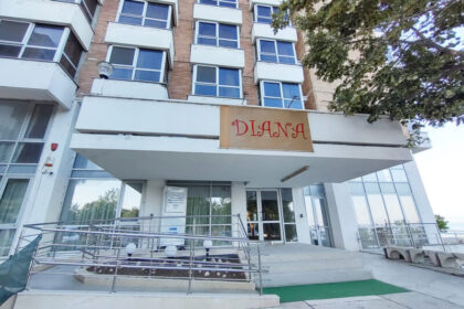 centrul de refacere pentru politisti diana din saturn va fi modernizat renovat si reabilitat energetic contracte de 680 000 de euro scoase la licitatie 69c16be4e47ff