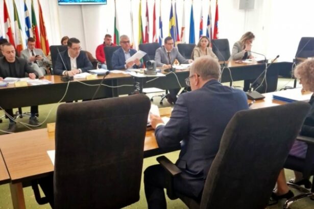 centura ocolitoare azuga busteni mai aproape de executie dupa aprobarea documentatiei 69c2f0f34c1e2