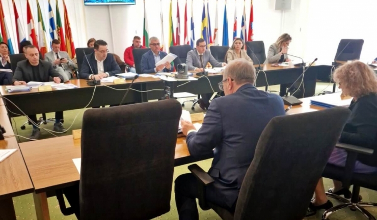 centura ocolitoare azuga busteni mai aproape de executie dupa aprobarea documentatiei 69c2f0f34c1e2