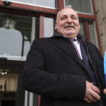 cerbu avizat pentru conducerea dna numirile lui florenta si voineag amanate in csm 69b815052ae70