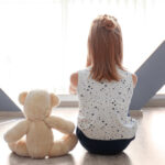 cercetatori din domeniul autismului replica la comitetul infiintat de rfk jr pentru aceasta boala o alternativa pe baze stiintifice 69a756235e440