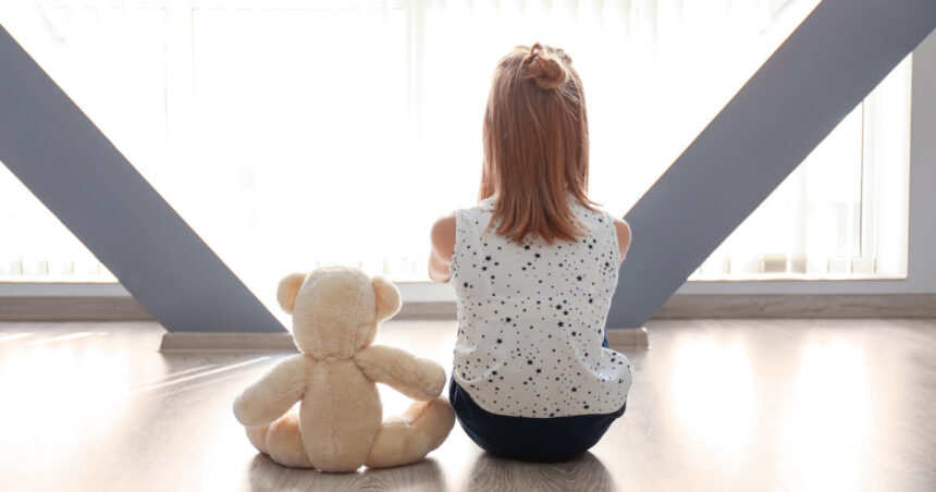 cercetatori din domeniul autismului replica la comitetul infiintat de rfk jr pentru aceasta boala o alternativa pe baze stiintifice 69a756235e440