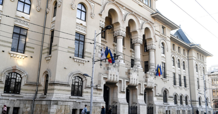 cererea lui nicusor dan privind impartirea banilor in bucuresti partial adoptata 69bc19c7ba4ef