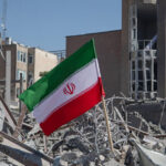 cereri maximaliste ale iranului la eventuale negocieri inchiderea bazelor sua din golf taxe pentru navele care tranziteaza ormuz 69c3a0553d1a1