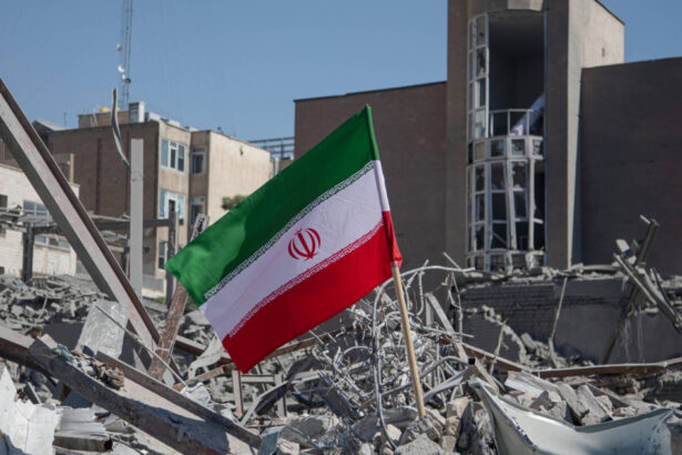 cereri maximaliste ale iranului la eventuale negocieri inchiderea bazelor sua din golf taxe pentru navele care tranziteaza ormuz 69c3a0553d1a1