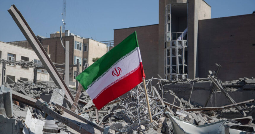 cereri maximaliste ale iranului la eventuale negocieri inchiderea bazelor sua din golf taxe pentru navele care tranziteaza ormuz 69c3a0553d1a1