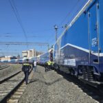 cfr sa pe cale sa isi ia inapoi mai multe terenuri preluate de primaria constanta consiliul local nemultumit de decizia instantei 69c5fb148f1a3