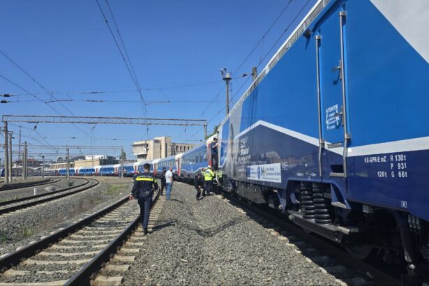 cfr sa pe cale sa isi ia inapoi mai multe terenuri preluate de primaria constanta consiliul local nemultumit de decizia instantei 69c5fb148f1a3