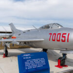 china a stationat avioane supersonice transformate in drone langa stramtoarea taiwan ar fi un cosmar pentru apararea aeriana 69c999a0bbfb3