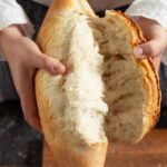 chisalita painea s ar putea scumpi cu pana la 386 in acest an masurile autoritatilor nu vor avea efect 69c6516676fbc