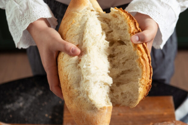 chisalita painea s ar putea scumpi cu pana la 386 in acest an masurile autoritatilor nu vor avea efect 69c6516676fbc