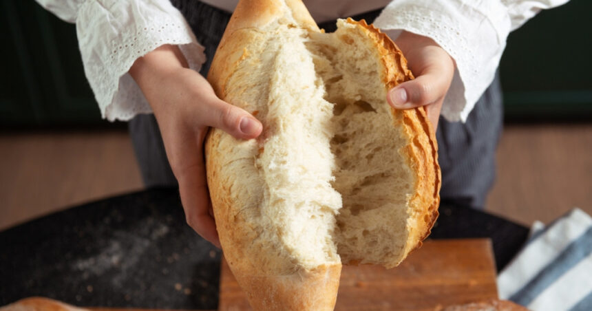 chisalita painea s ar putea scumpi cu pana la 386 in acest an masurile autoritatilor nu vor avea efect 69c6516676fbc