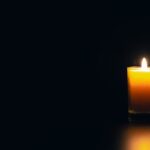 cine este femeia decedata in accidentul cumplit petrecut azi pe dn3 69b6dc6393920