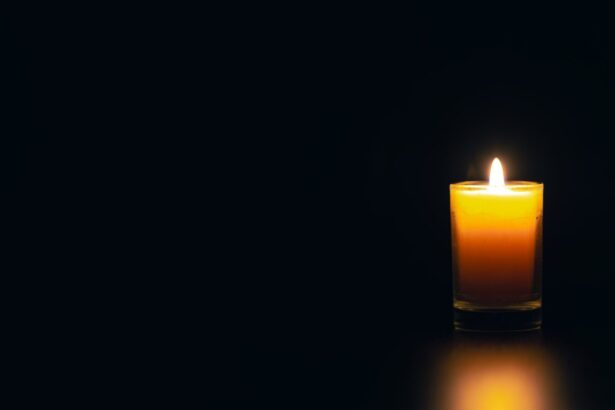 cine este femeia decedata in accidentul cumplit petrecut azi pe dn3 69b6dc6393920