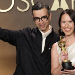 cine este natalie musteata romanca din spatele scurtmetrajului premiat la oscar 2026 69bb1787a10d9