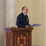 cine este noul ministru al educatiei datele din cv ul lui mihai dimian 69a704581ae8b