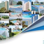 cine sunt cei trei membri reconfirmati in ca ul thr marea neagra si cati bani primesc lunar 69b88204aa769