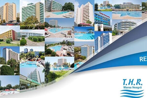 cine sunt cei trei membri reconfirmati in ca ul thr marea neagra si cati bani primesc lunar 69b88204aa769