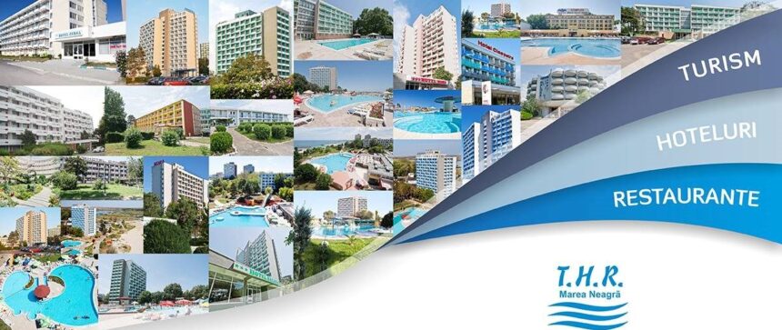 cine sunt cei trei membri reconfirmati in ca ul thr marea neagra si cati bani primesc lunar 69b88204aa769