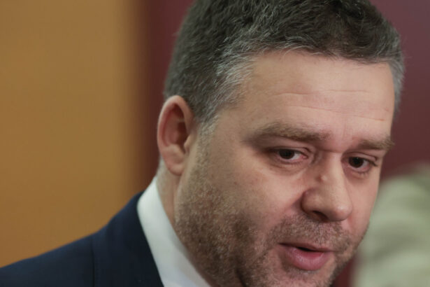 ciprian ciucu imi doresc inca doua mandate de primar pentru ca lucrurile astea se fac intr un ciclu de 10 ani 69b659f4abdc7