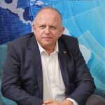 cirjaliu reactie dura dupa declaratiile de la alegerile pentru organizatia municipala a psd constanta ce le transmite lui georgescu si lui dumitrache 69c001b172a1f