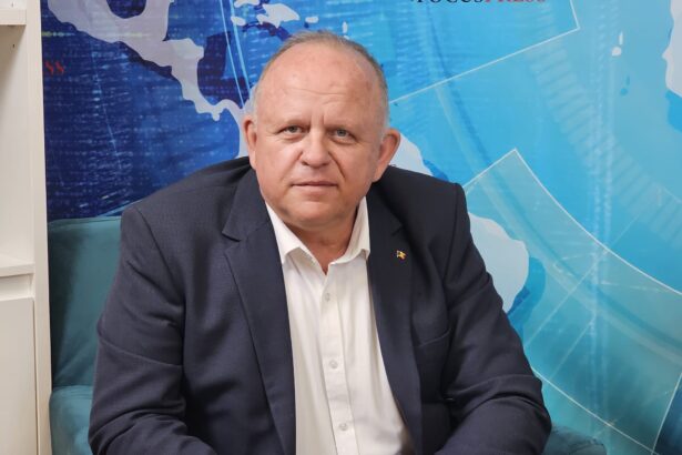 cirjaliu reactie dura dupa declaratiile de la alegerile pentru organizatia municipala a psd constanta ce le transmite lui georgescu si lui dumitrache 69c001b172a1f