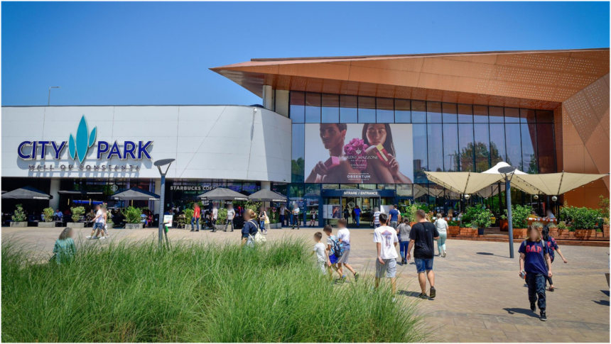 city park mall se extinde vezi aici certificatul emis astazi de primaria constanta 69bd4d3600b38