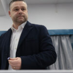 ciucu exclud o candidatura la prezidentiale bucurestiul nu e rampa de lansare ce spune despre relatia cu nicusor dan 69c7eb99527d6