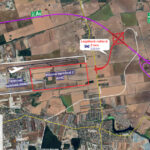 cnir lanseaza licitatie pentru conexiunea intre autostrada a0 si aeroportul otopeni investitie de peste 400 milioane de lei 69ba65d547b81
