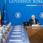 coalitia de guvernare a decis prelungirea plafonarii adaosului comercial la alimentele de baza cu inca trei luni 69ca8d8b3f282