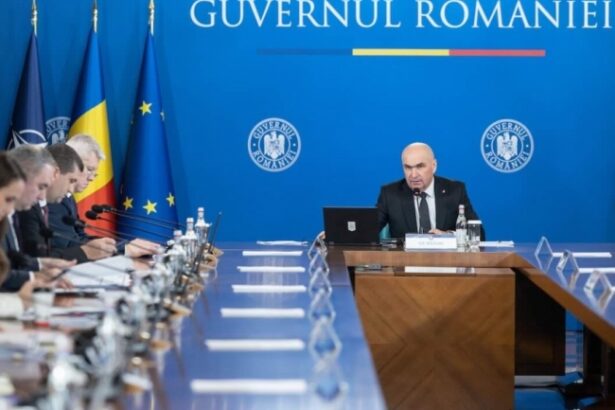 coalitia de guvernare a decis prelungirea plafonarii adaosului comercial la alimentele de baza cu inca trei luni 69ca8d8b3f282