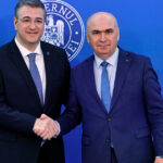 comisarul european pentru transport si turism intalnire cu ilie bolojan la guvern preturile la carburanti printre temele de discutie 69ca933ae85c9