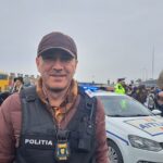 comisarul sef liviu lazar noul adjunct al ipj constanta 69c40ea8dea82