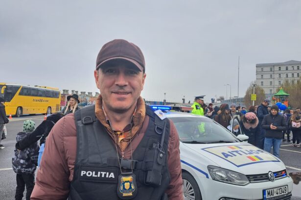 comisarul sef liviu lazar noul adjunct al ipj constanta 69c40ea8dea82