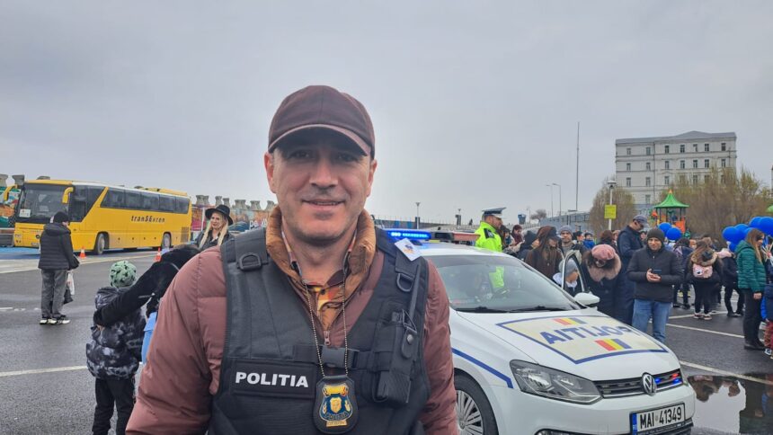 comisarul sef liviu lazar noul adjunct al ipj constanta 69c40ea8dea82