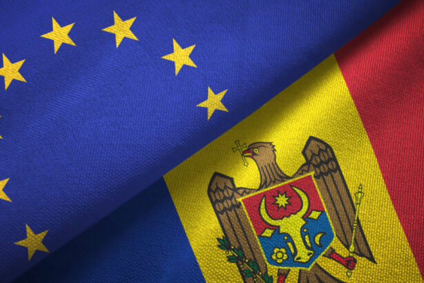 comisia europeana aloca 189 de milioane euro pentru republica moldova dupa progrese in reforme 69b95e269082b