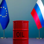 comisia europeana amana propunerea de interzicere a importului de petrol rusesc in ue decizia influentata de contextul geopolitic 69c2b4c7bea04