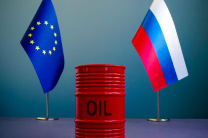 comisia europeana amana propunerea de interzicere a importului de petrol rusesc in ue decizia influentata de contextul geopolitic 69c2b4c7bea04