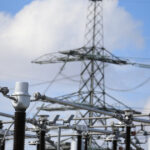 comisia europeana propune investitii de 30 miliarde de euro pentru reducerea pretului la energie spune nicusor dan 69bd2051659c7