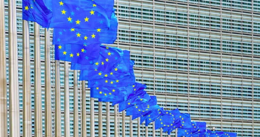 comisia europeana trimite 150 de tone de ajutor umanitar in liban acest razboi trebuie sa inceteze 69c54d3fb999d