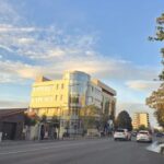 compania building bnb mamaia srl modifica proiectul imobiliar din soseaua mangaliei de langa catedrala navigatorilor ce document a emis primaria 69a6b27c851f1